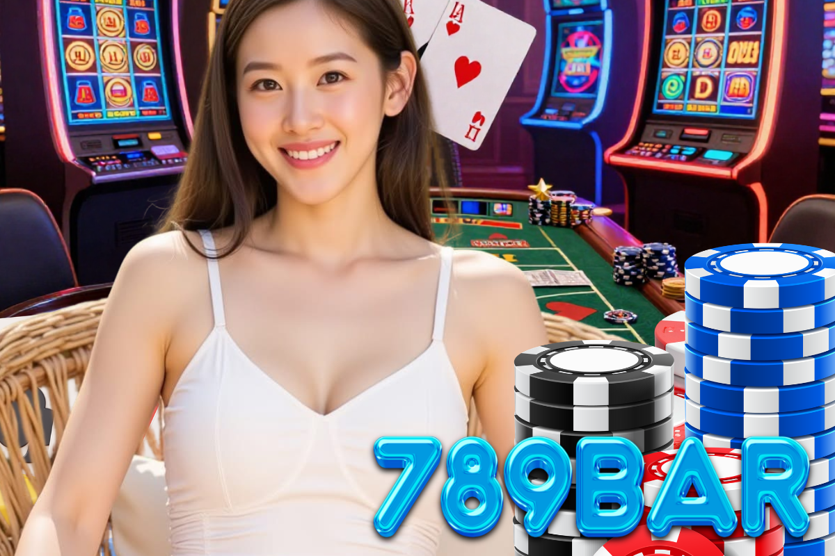 789bar slot