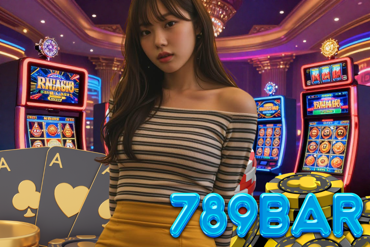 789bar