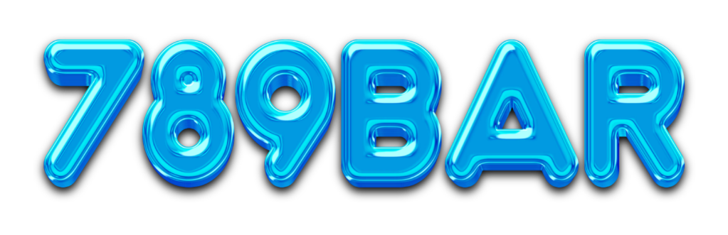 789bar